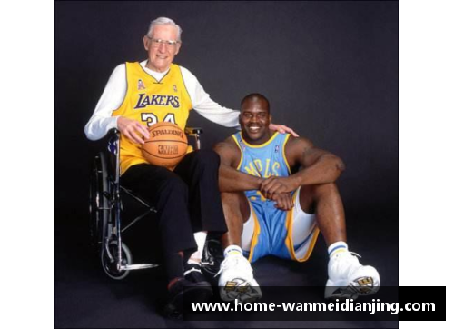 巴斯NBA：球场之巅，明星风云再掀热潮