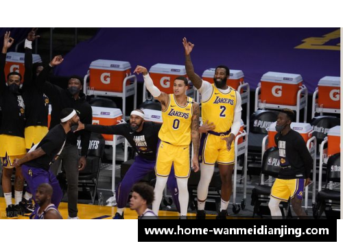 NBA球衣销量排行榜：谁是本赛季的最热门球衣王？