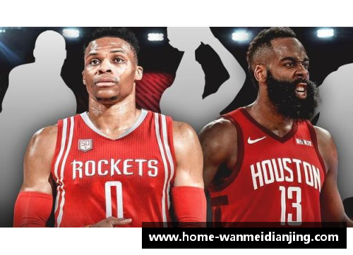 如何高效观看NBA直播视频