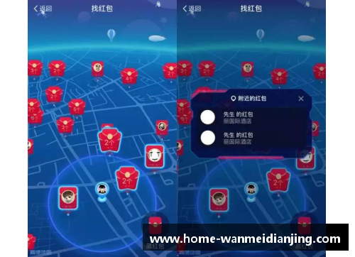 足球球星卡市场热潮来袭五百元投资价值揭秘与前景分析