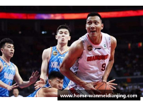 CBA季后赛抢眼开战！广东队实现四连胜，雄鹿队稳坐榜首霸主地位