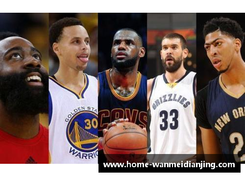 NBA球票价格分析与比较：现状、趋势与市场影响