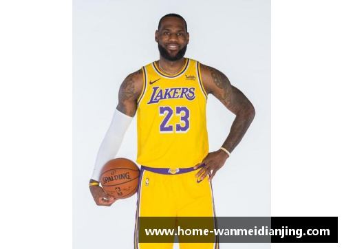 勒布朗-詹姆斯表示退役后考虑成为NBA篮球赛事评论员