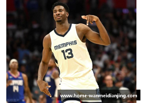 NBA顶级盖帽球员排名：揭秘本赛季最令人惊叹的防守高手
