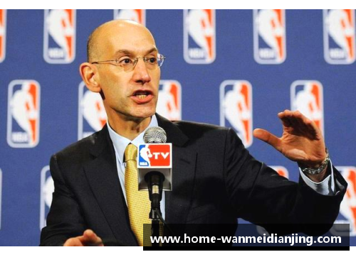 NBA球队老板的领导力与商业策略：从内部洞察到全球影响