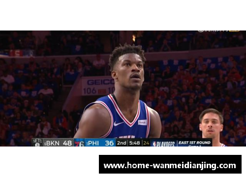 NBA精彩战况回顾：明星队员在季后赛中的表现亮点