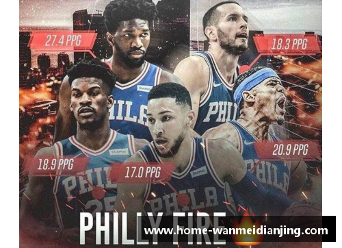 完美电竞酷玩直播NBA：全方位赛事解说与深度分析