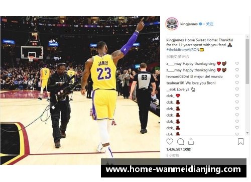 完美电竞克温顿NBA：球员转会及最新赛事动态深度分析