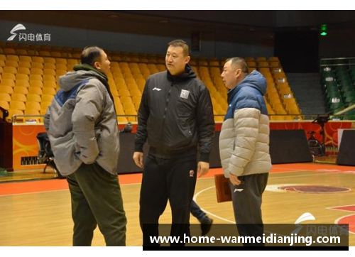完美电竞尤文图斯官方确认拉伤！罗纳尔多或将缺席意甲强强对决