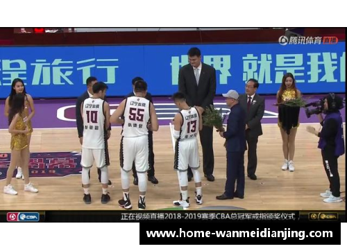 完美电竞CBA常规赛首轮，辽宁队逆转山东队取得开门红