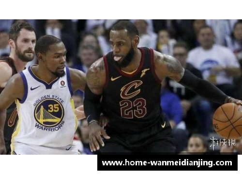 完美电竞NBA骑士新赛季阵容大揭秘：明星球员悉数归位，谁将主宰东部联盟？