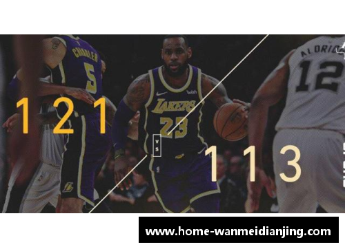 完美电竞NBA球员团体照：巨星齐聚，篮球风云再现