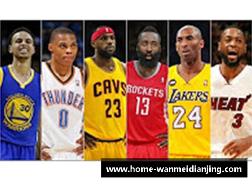 完美电竞NBA顶级盖帽球员排名：揭秘本赛季最令人惊叹的防守高手