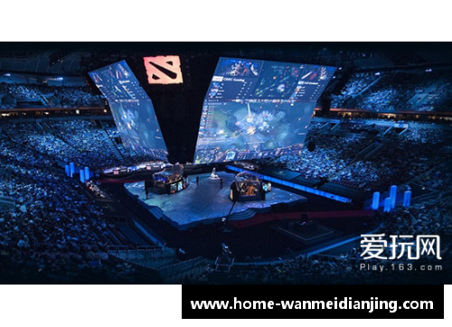 完美电竞 - 完美世界竞技平台德甲大结局_拜仁11连冠，柏林联欧战3级跳，沙尔克降级，16球悬念终局 - 副本