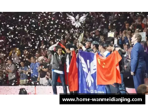 完美电竞 - 完美世界竞技平台美国男篮成功卫冕奥运冠军，勇士后卫库里领跑得分榜 - 副本