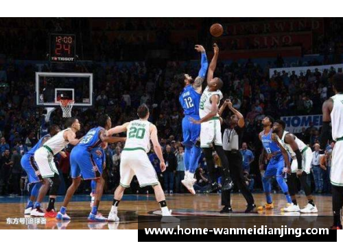 完美电竞 - 完美世界竞技平台NBA常规赛：火箭逆转灰熊17分取5连胜，狄龙下半场24分表现出色 - 副本