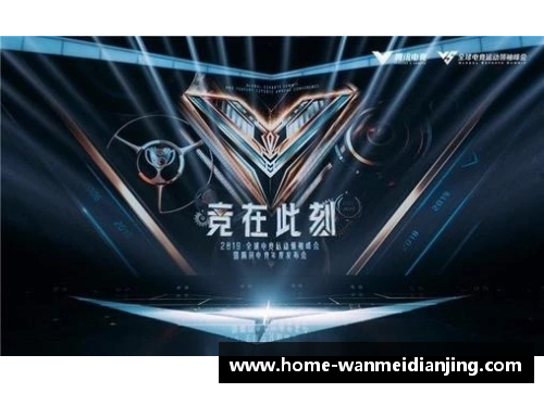 完美电竞 - 完美世界竞技平台勇士连胜五场，王者归来再显辉煌