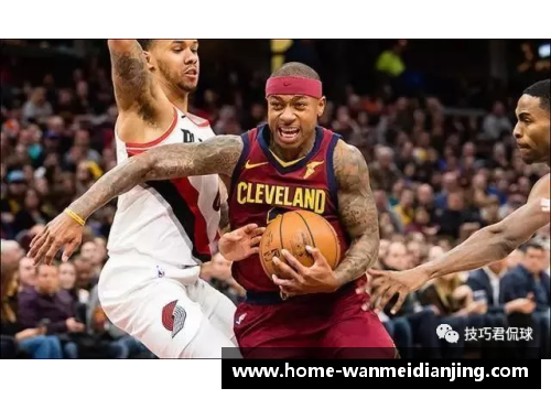 完美电竞 - 完美世界竞技平台NBA球员小托马斯：身高变迁与职业挑战