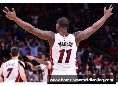 完美电竞 - 完美世界竞技平台NBA维特斯：球队重建与新赛季策略解析