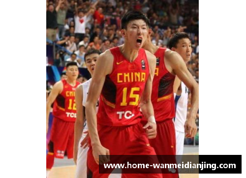 完美电竞 - 完美世界竞技平台周琦进入NBA：中国球员再次冲击顶级联赛，引发全球关注
