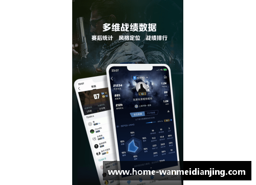 完美电竞 - 完美世界竞技平台世界杯神射手之盖德-穆勒_两届14球，罗纳尔多、克洛泽望尘 - 副本