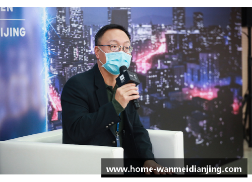 完美电竞 - 完美世界竞技平台足球球星冬季保暖内衣套装打造舒适运动体验助力寒冷天气中的高效表现 - 副本