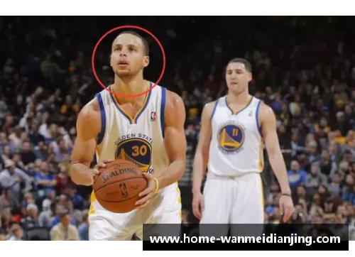勇士登顶NBA：传奇赛季与历史荣耀 - 副本
