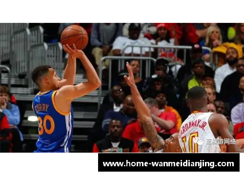 完美电竞 - 完美世界竞技平台NBA金州勇士：无敌盛世的光辉岁月