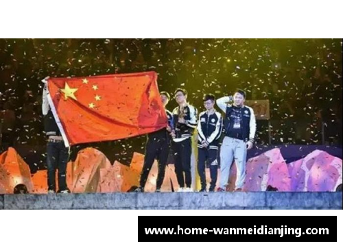 完美电竞 - 完美世界竞技平台门将神级扑救震撼全场！攻防战愈演愈烈 - 副本