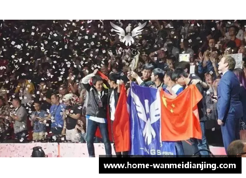 完美电竞 - 完美世界竞技平台勇士队核心射手发挥出色，带领球队晋级季后赛