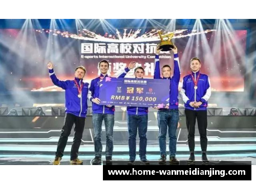 完美电竞 - 完美世界竞技平台女足联赛再掀热潮，球员技艺精湛引观众热烈掌声 - 副本